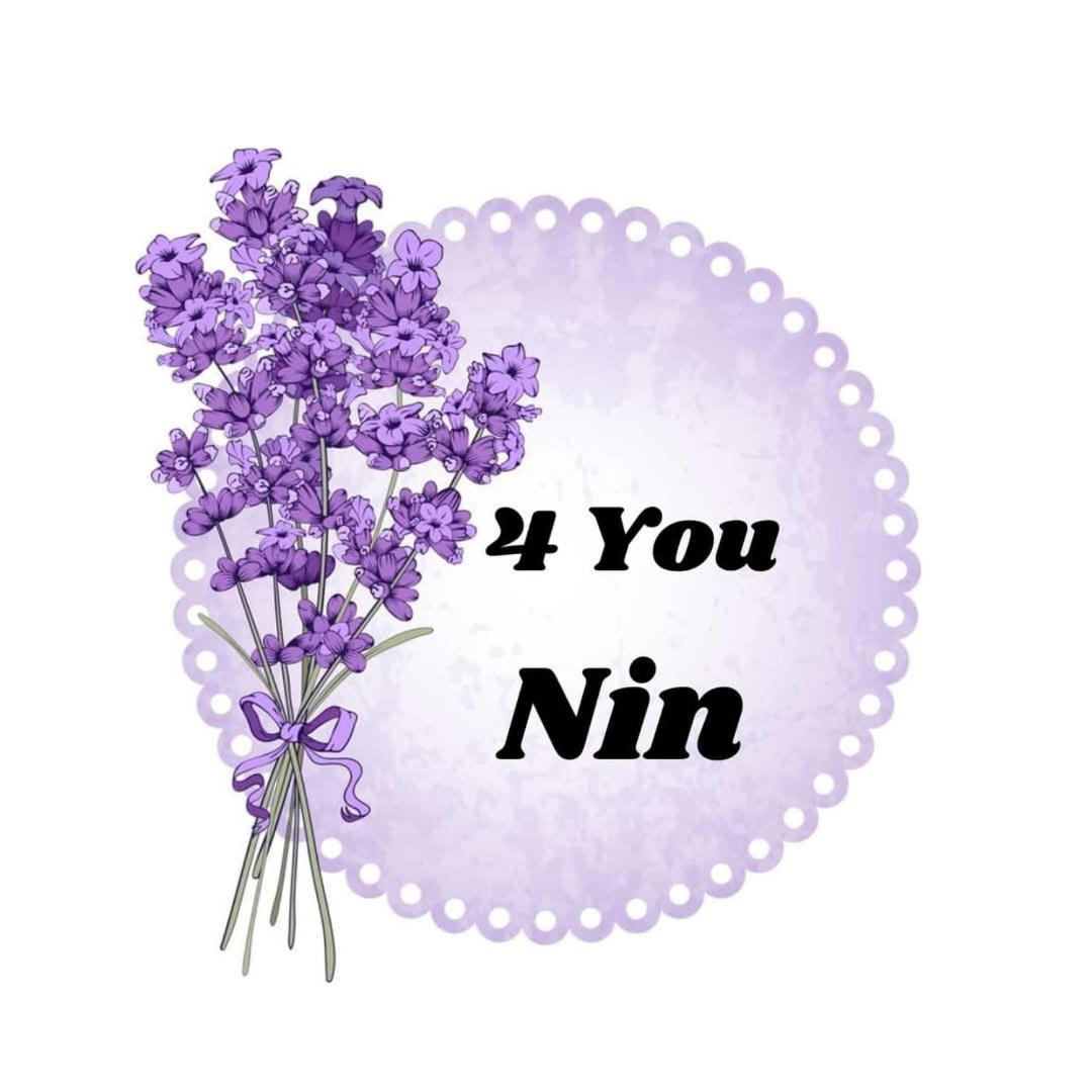 4 You Nin Exteriér fotografie